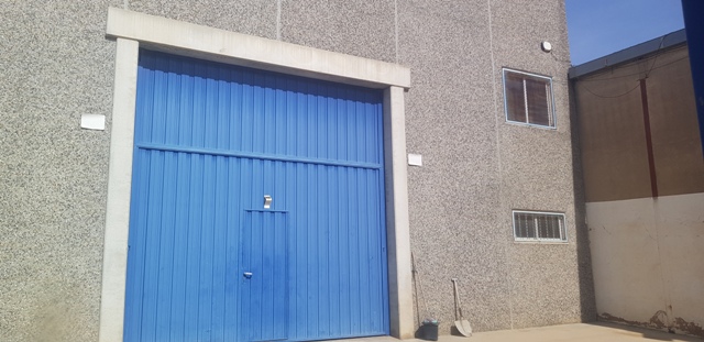 Imagen de piso en zona Huesca(Huesca Capital), por un valor de 156.000 Euros.