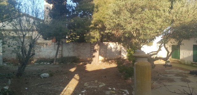 Imagen de piso en zona ROBRES(Huesca Provincia), por un valor de 111.000 Euros.