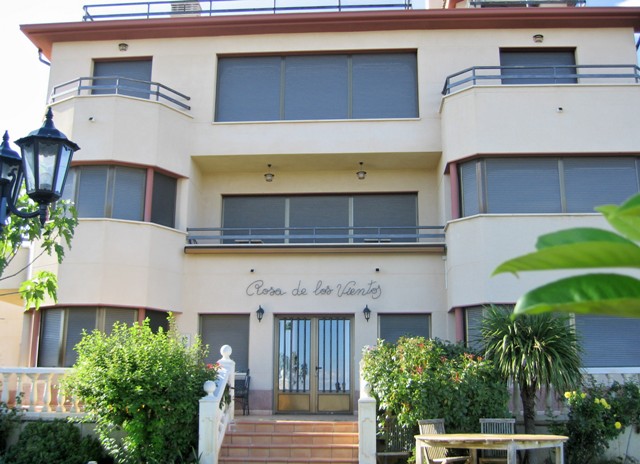 Imagen de piso en zona Bolea(Huesca Provincia), por un valor de 600.000 Euros.