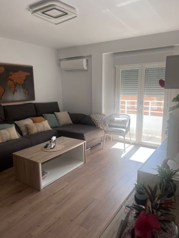Imagen de piso en zona Huesca(Huesca Capital), por un valor de 230.000 Euros.