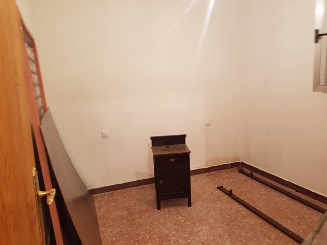 1572024004_20191023_121507